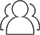 信川機(jī)械模切機(jī)生產(chǎn)廠(chǎng)家